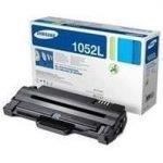 toner do drukarki Samsung ML-1910 oryginalny sklep cena Białystok